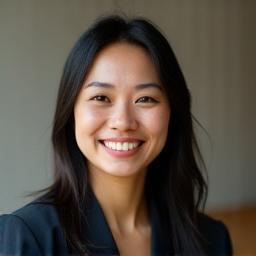 Foto Sara Wijaya